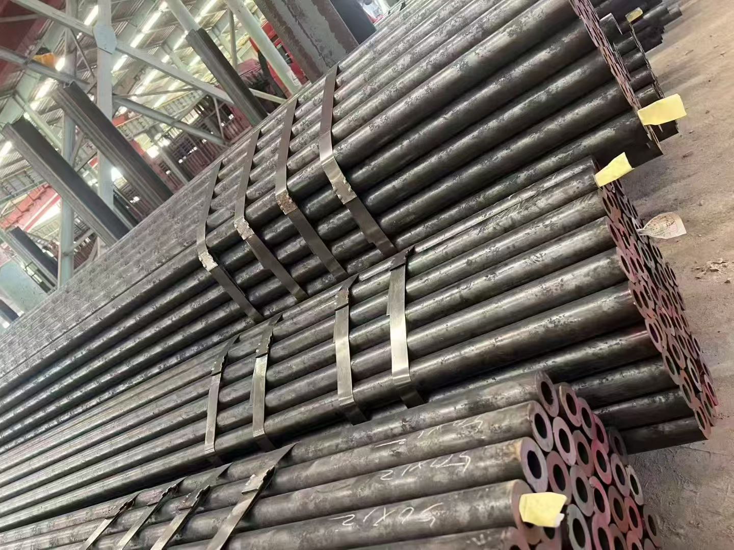 南通市不锈钢无缝钢管不锈钢无缝钢管 - 排名